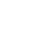 Facebook's logo