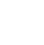 Instagram's logo