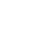 Twitter's logo